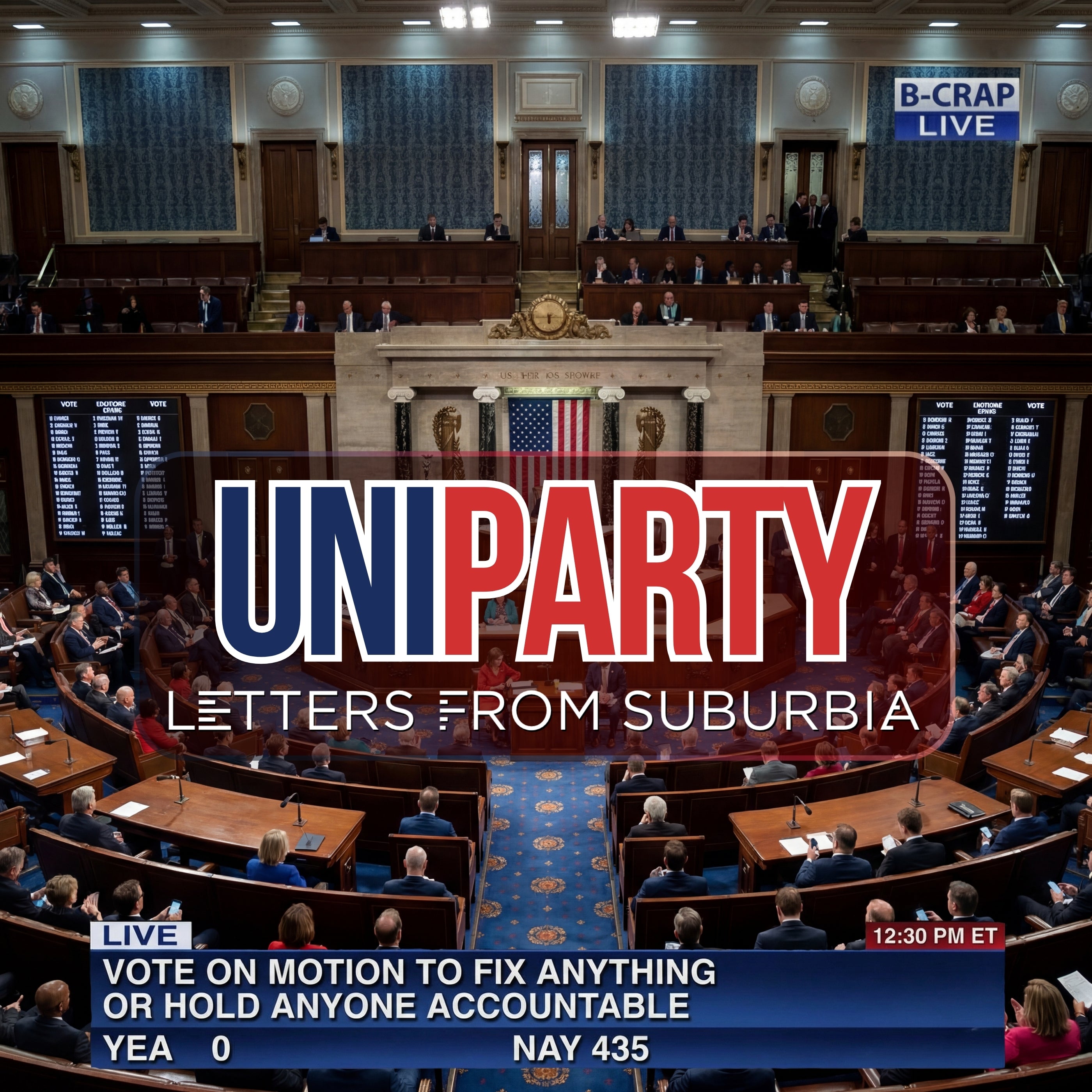 UNIPARTY Digital MP3 Bundle